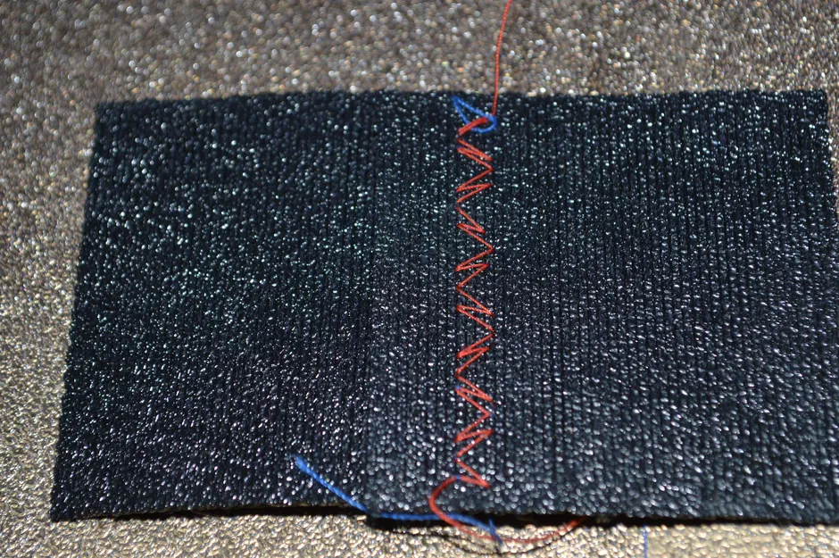 Vải TPU Siêu Co Giãn, Siêu Bền - Image 3