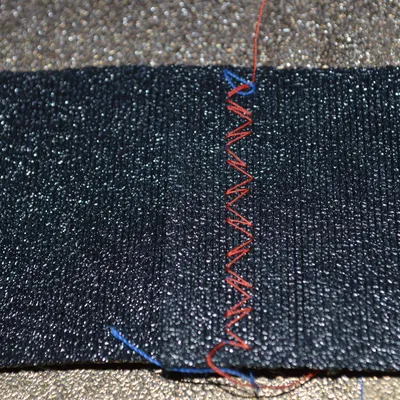 Vải TPU Siêu Co Giãn, Siêu Bền