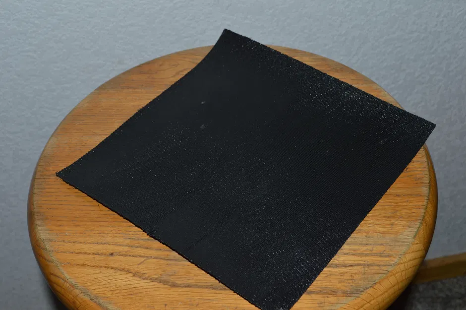 Vải TPU Siêu Co Giãn, Siêu Bền - Image 8