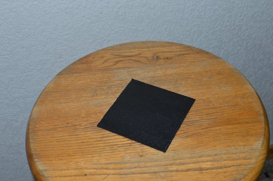 Vải TPU Siêu Co Giãn, Siêu Bền - Image 9