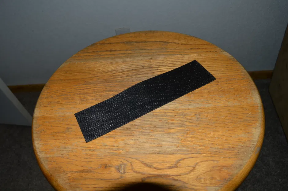 Vải TPU Siêu Co Giãn, Siêu Bền - Image 11