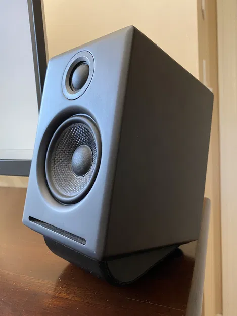 Chân đế loa (Audioengine A2+) - Image 1