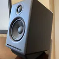 Chân đế loa (Audioengine A2+) - Thumbnail 1