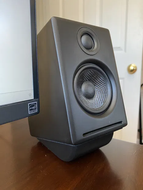 Chân đế loa (Audioengine A2+) - Image 2