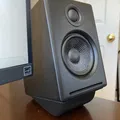 Chân đế loa (Audioengine A2+) - Thumbnail 2