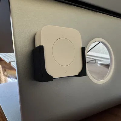 Giá Treo Tường Aqara Wireless Mini Switch