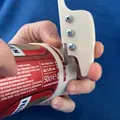 Dụng Cụ Cắt Vỏ Lon Soda Bằng 3D - Thumbnail 1