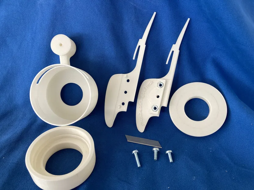 Dụng Cụ Cắt Vỏ Lon Soda Bằng 3D - Image 3