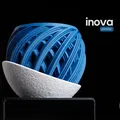 chậu inova • planter - Thumbnail 1