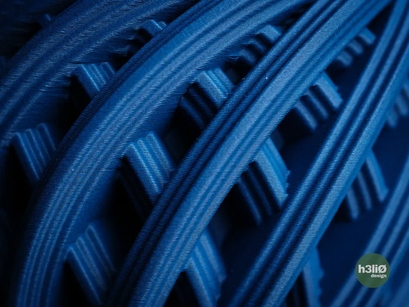 chậu inova • planter - Image 2