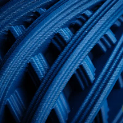 chậu inova • planter