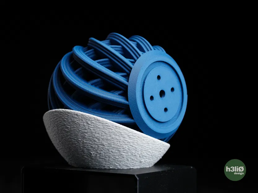 chậu inova • planter - Image 3