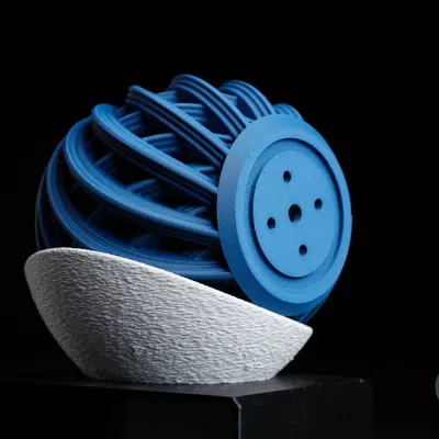 chậu inova • planter