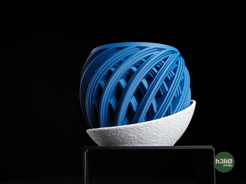 chậu inova • planter - Image 5