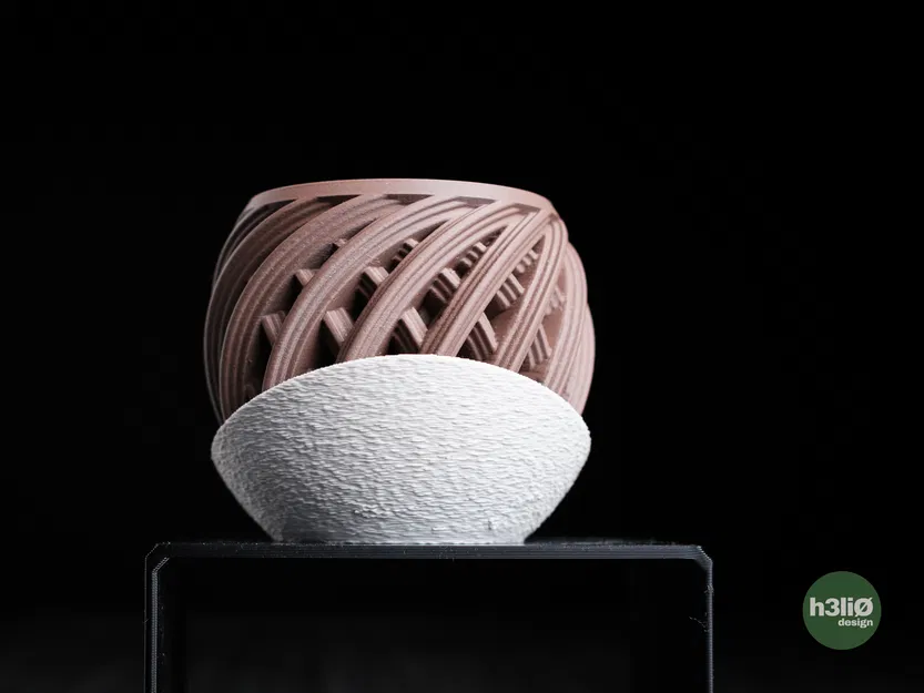 chậu inova • planter - Image 6