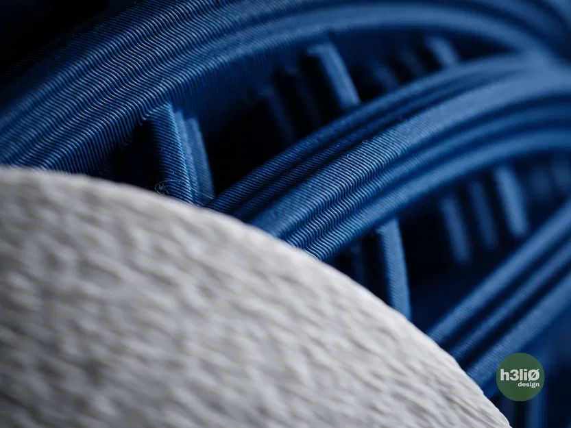 chậu inova • planter - Image 7