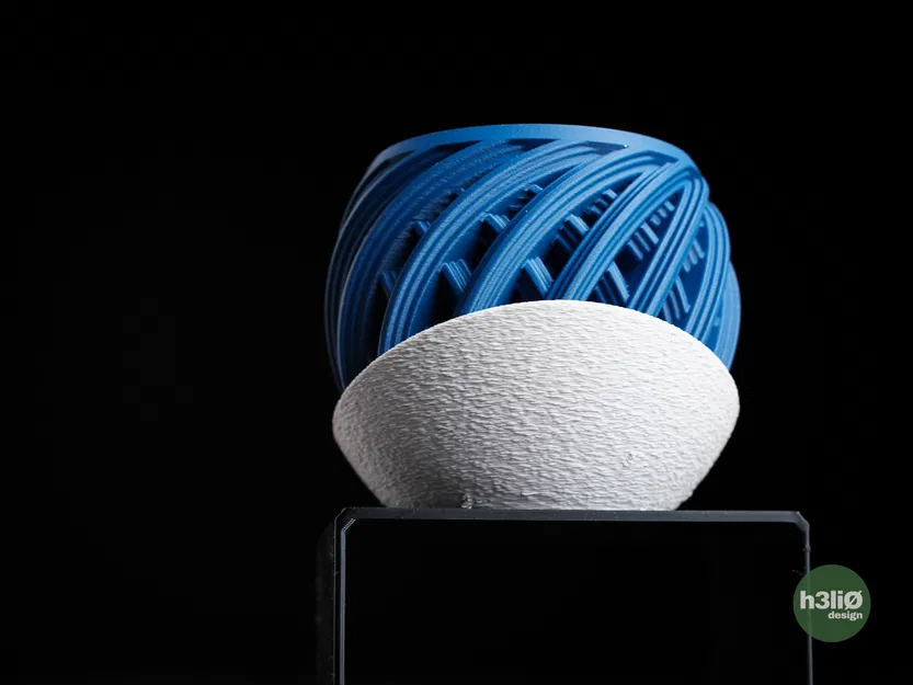 chậu inova • planter - Image 9