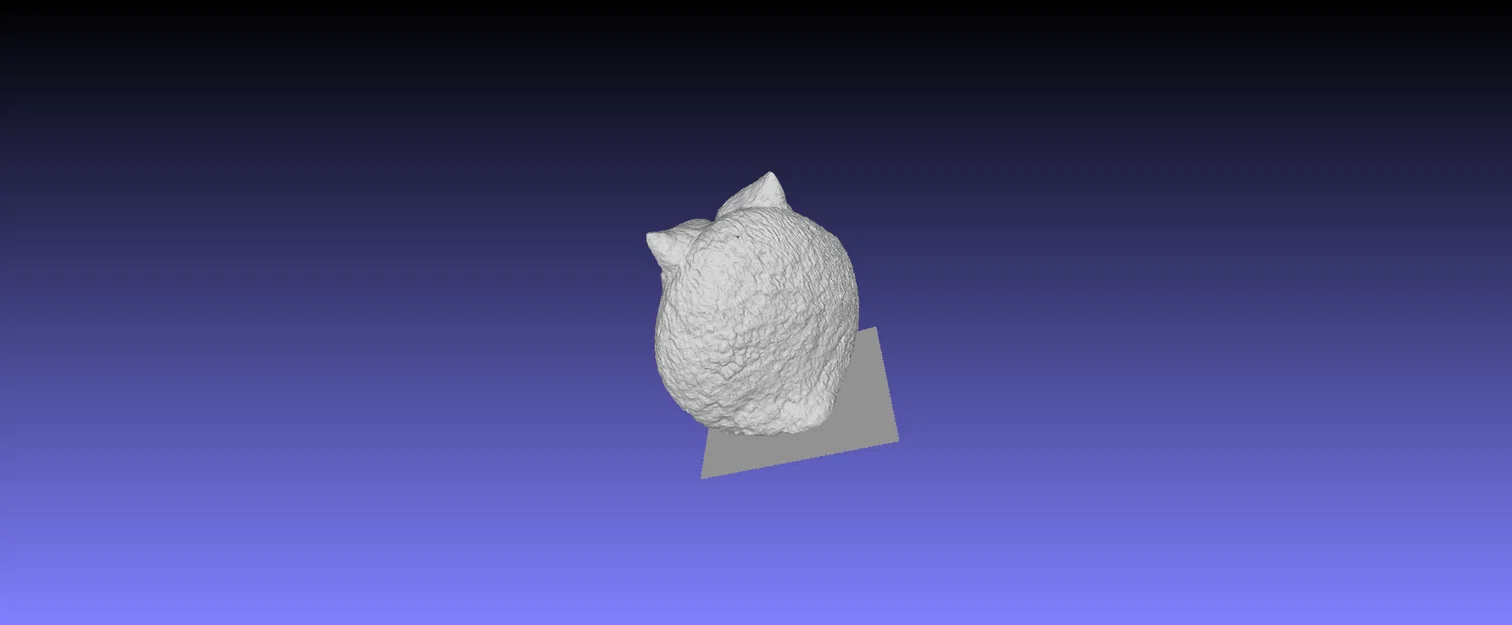 Tượng Cú Mèo - Image 7