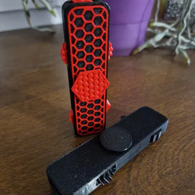 Spinner Đồ Chơi Fidget 5 trong 1