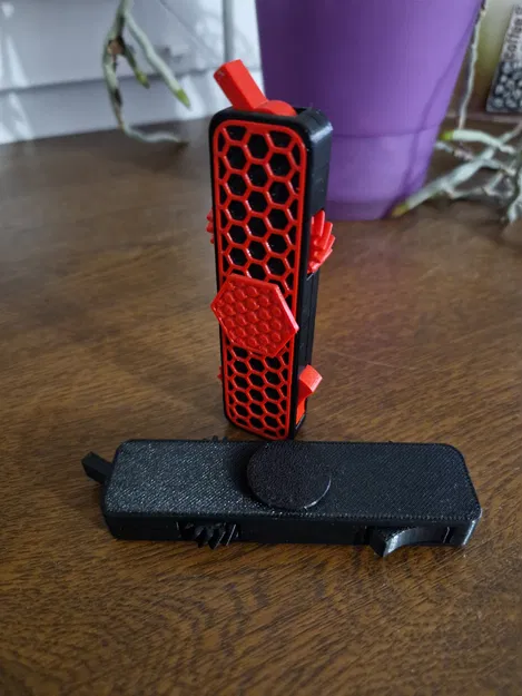 Spinner Đồ Chơi Fidget 5 trong 1 - Image 4