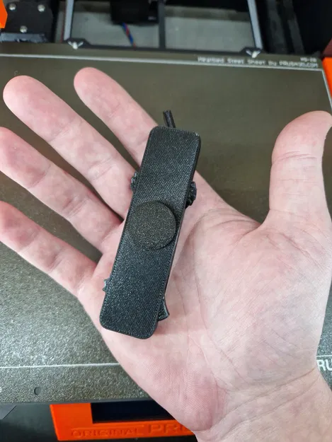 Spinner Đồ Chơi Fidget 5 trong 1 - Image 7