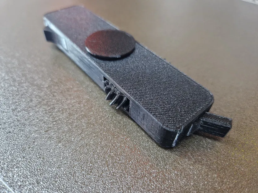 Spinner Đồ Chơi Fidget 5 trong 1 - Image 8