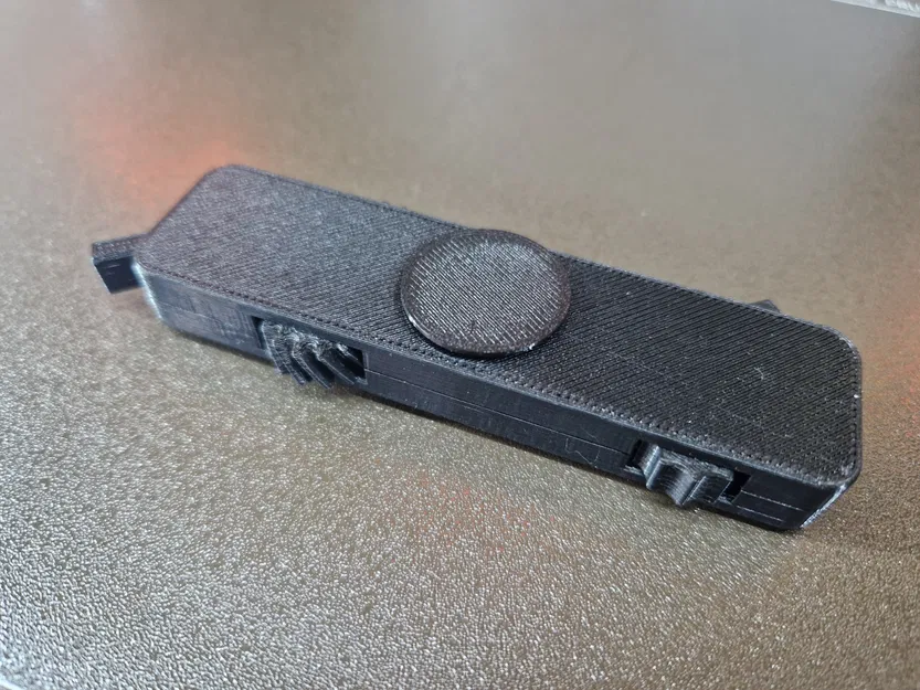 Spinner Đồ Chơi Fidget 5 trong 1 - Image 9