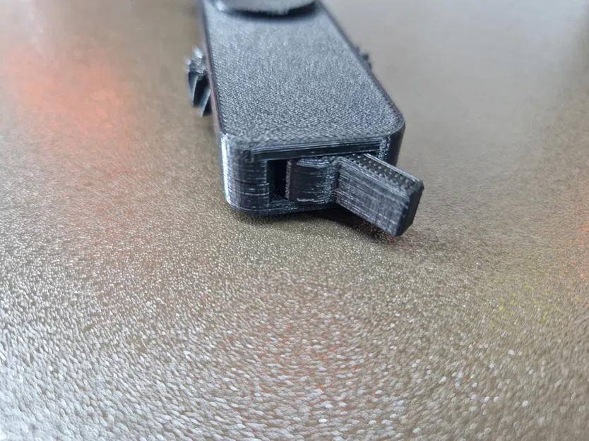 Spinner Đồ Chơi Fidget 5 trong 1 - Image 10