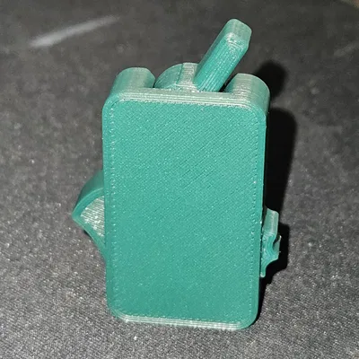 Đồ Chơi Fidget 3 trong 1