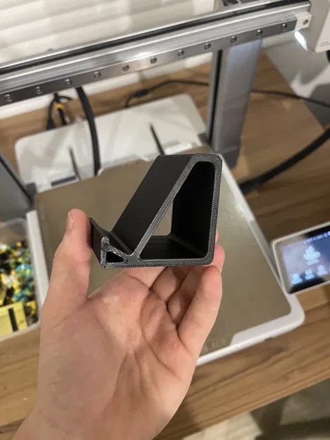 Đế Điện Thoại MK2 *CẬP NHẬT* - Image 1