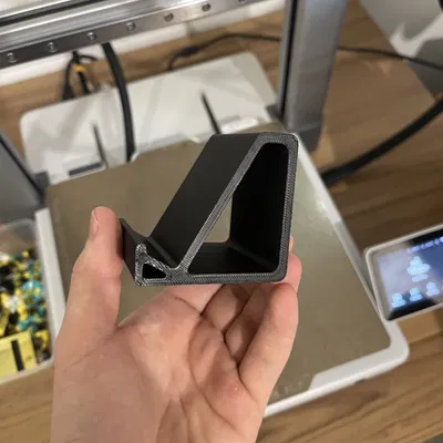 Đế Điện Thoại MK2 *CẬP NHẬT*