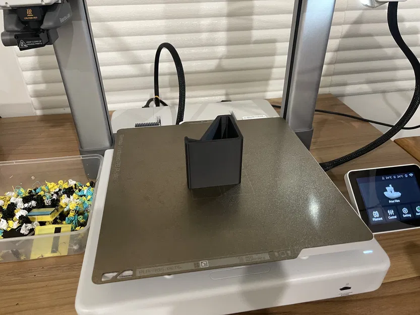 Đế Điện Thoại MK2 *CẬP NHẬT* - Image 2