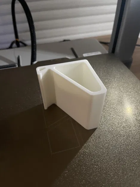 Đế Điện Thoại MK2 *CẬP NHẬT* - Image 3