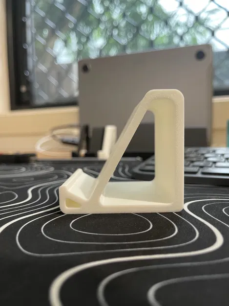 Đế Điện Thoại MK2 *CẬP NHẬT* - Image 4