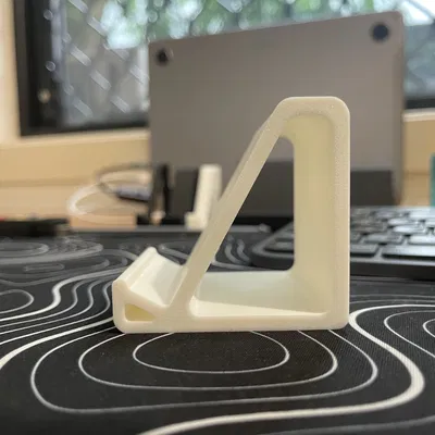 Đế Điện Thoại MK2 *CẬP NHẬT*