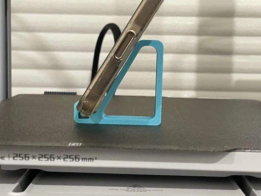 Đế Điện Thoại MK2 *CẬP NHẬT* - Image 5