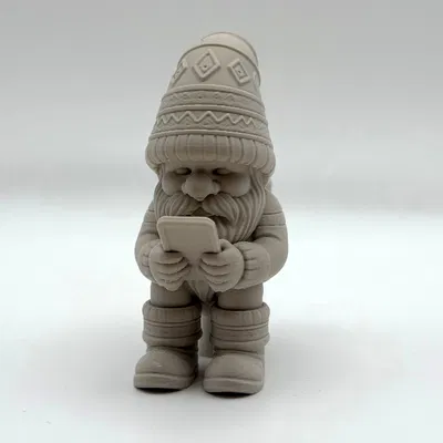 Ông Lùn Nghỉ Giữa Giờ - Chơi Đồ Hàng Không Biết Chán