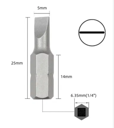 Trình tạo Hộp/Khay có Khe (OpenSCAD) - Image 13