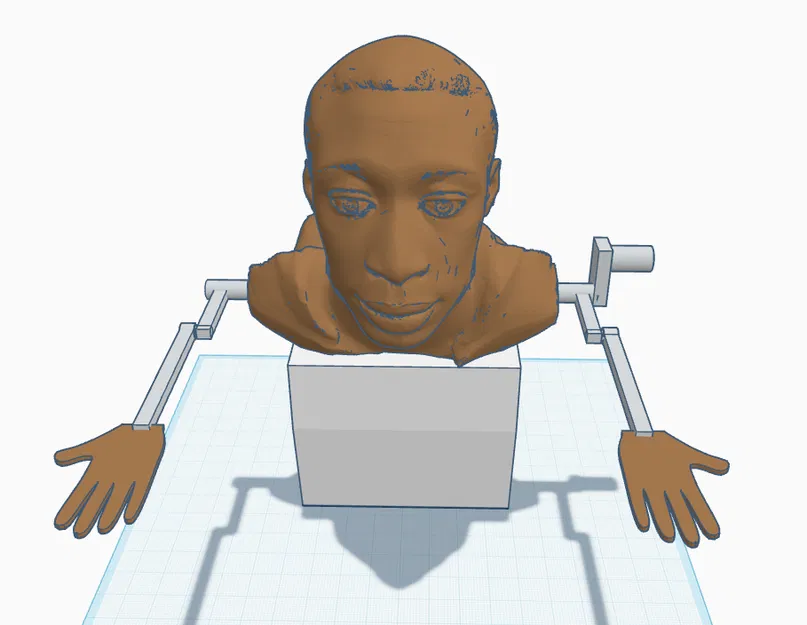 Cơ chế Khaby Lame In Được - Image 2