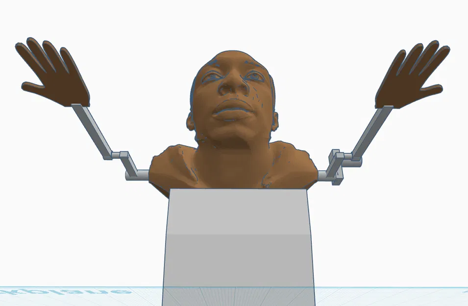 Cơ chế Khaby Lame In Được - Image 3