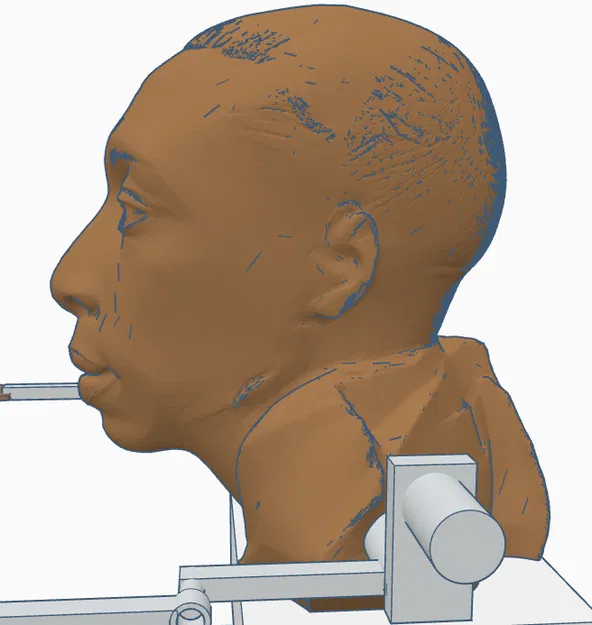 Cơ chế Khaby Lame In Được - Image 4