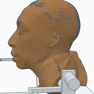 Cơ chế Khaby Lame In Được