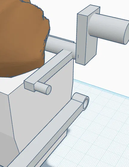 Cơ chế Khaby Lame In Được - Image 5