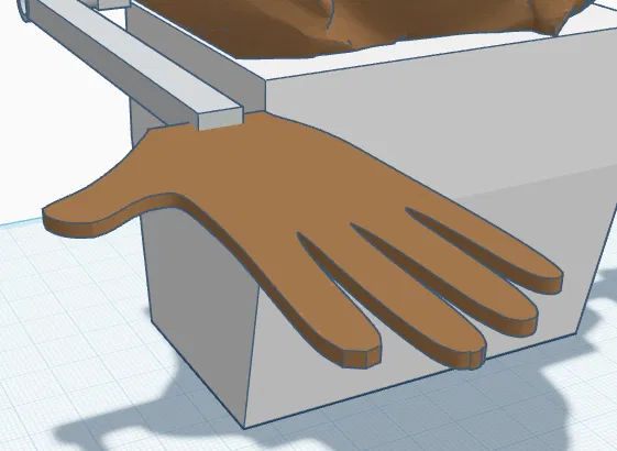 Cơ chế Khaby Lame In Được - Image 6