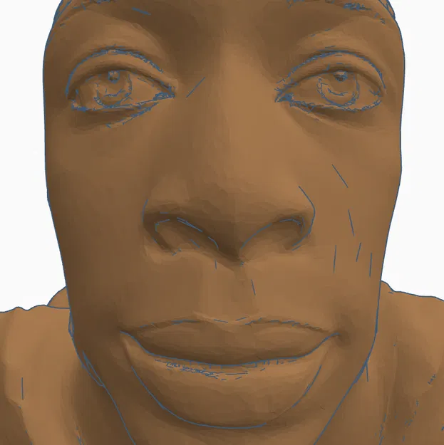 Cơ chế Khaby Lame In Được - Image 7