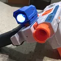 Ống ngắm Nerf - Thumbnail 3