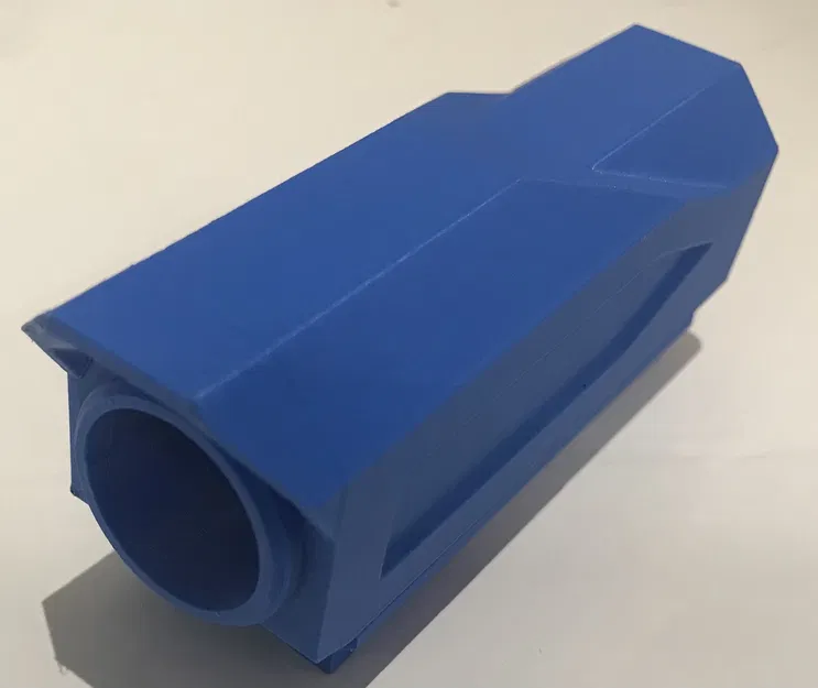 Ống ngắm Nerf - Image 5