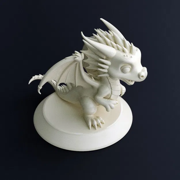 Rồng Con - Image 2