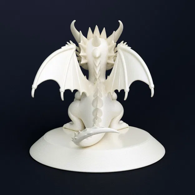 Rồng Con - Image 3