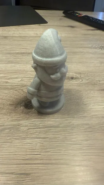 Ông Già Noel - Santa Claus - Image 3